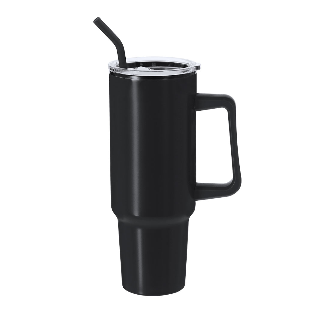 Wärme Tasse – Bild 4