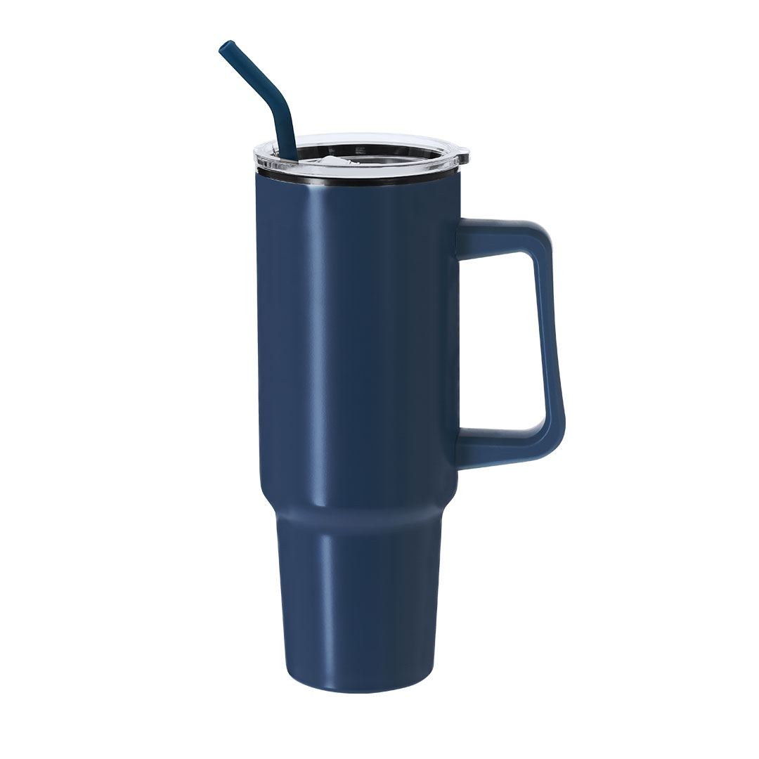 Wärme Tasse – Bild 3