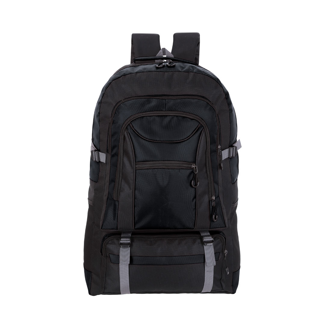 Rucksack – Bild 2