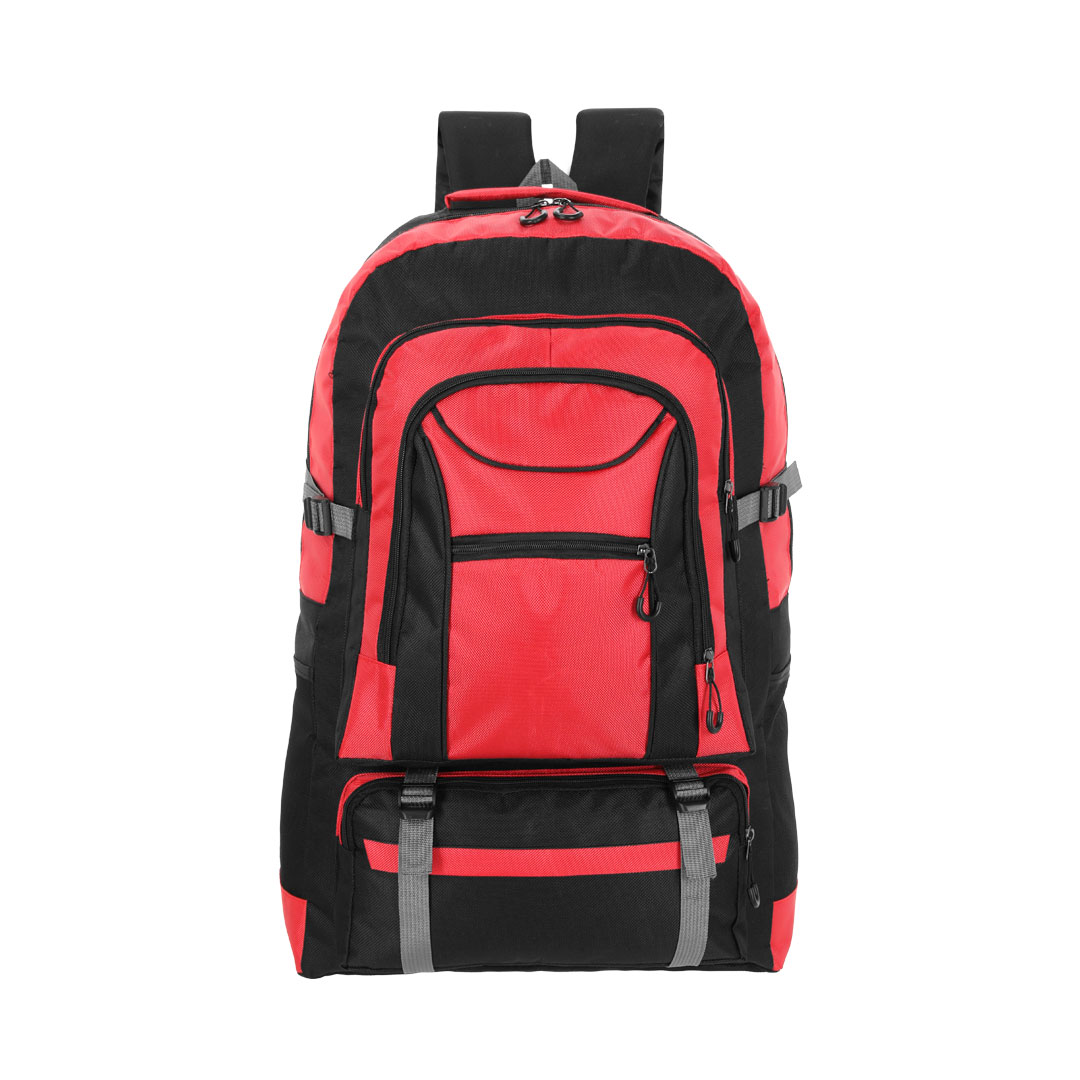 Rucksack – Bild 3