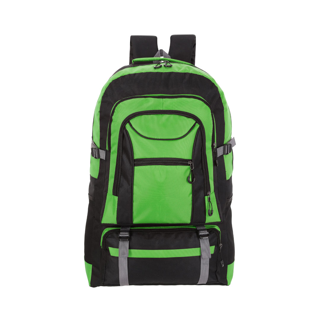 Rucksack – Bild 4