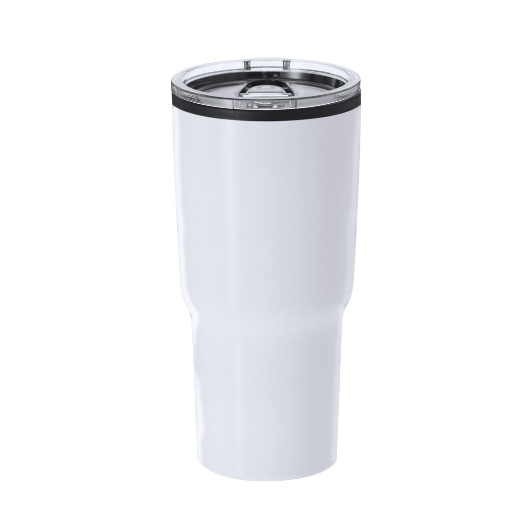 Wärme Trinkbecher – Bild 2
