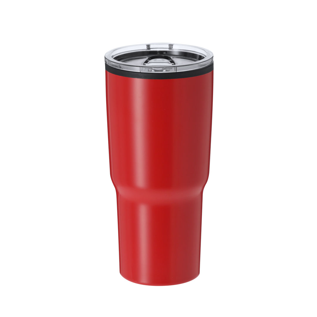 Wärme Trinkbecher – Bild 6