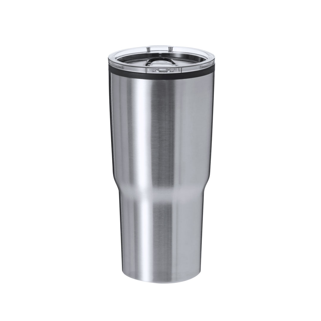 Wärme Trinkbecher – Bild 5