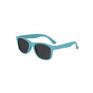 Kindersonnenbrille
