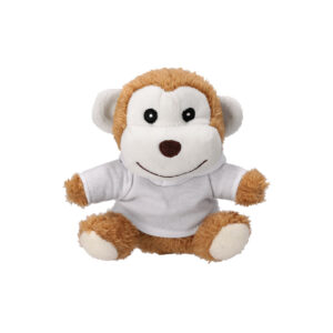 Teddy