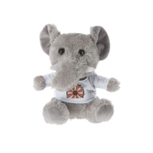 Teddy