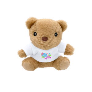 Teddy