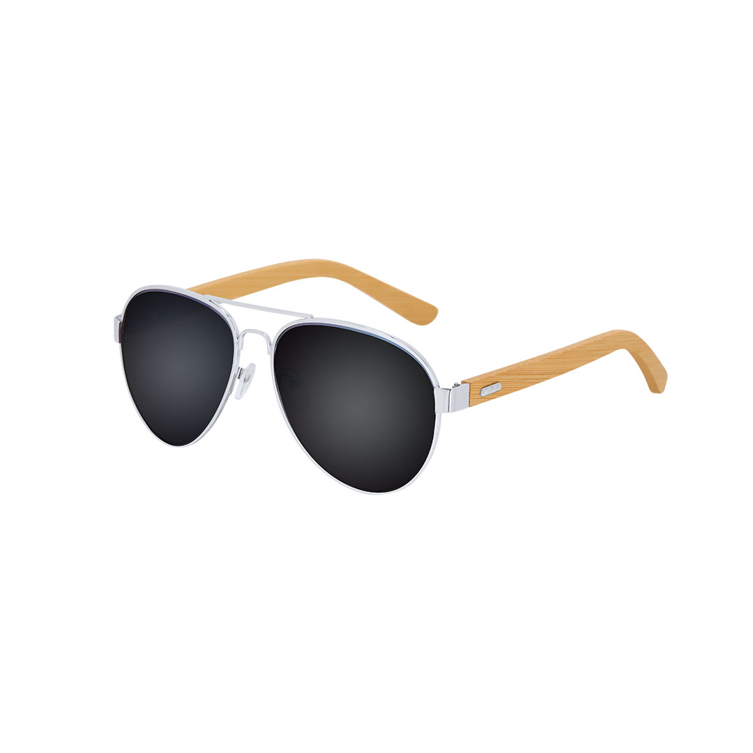Sonnenbrille – Bild 2