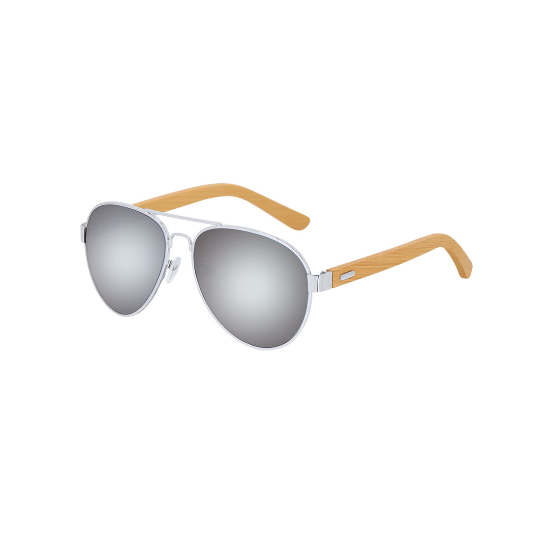 Sonnenbrille
