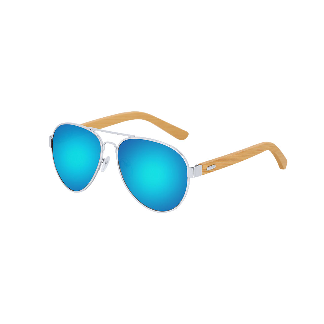 Sonnenbrille – Bild 3