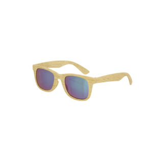 Sonnenbrille
