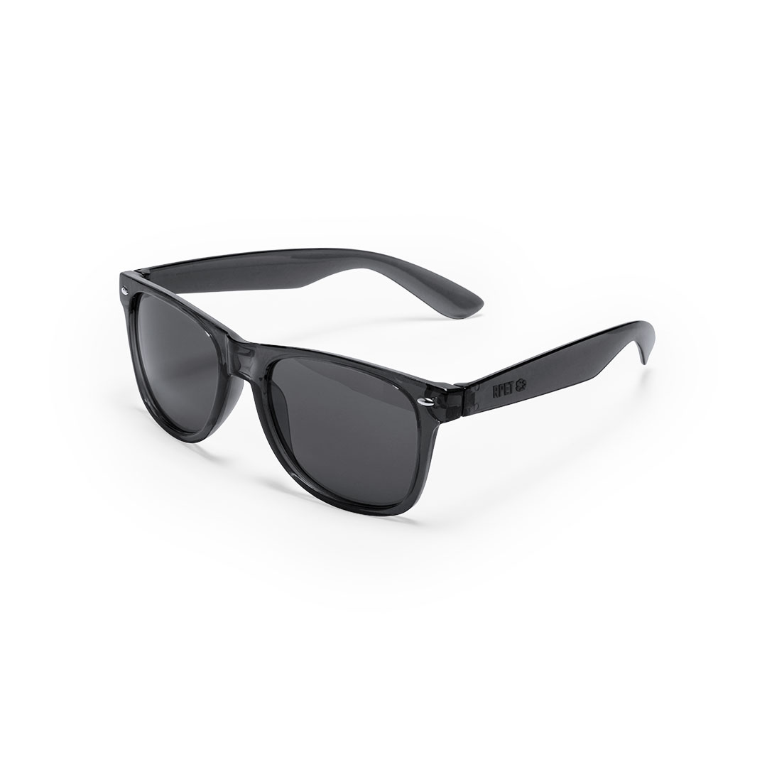 Sonnenbrille – Bild 3
