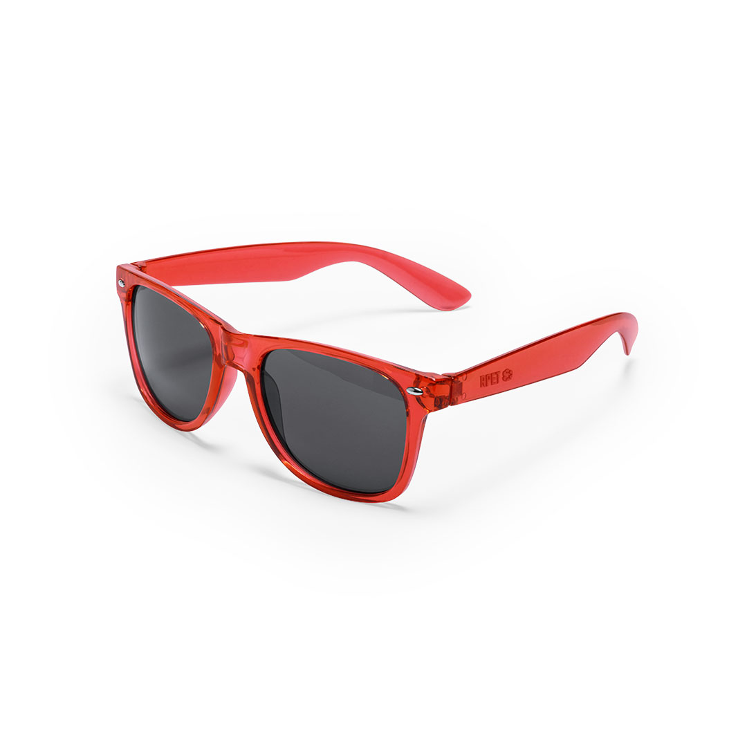 Sonnenbrille – Bild 4