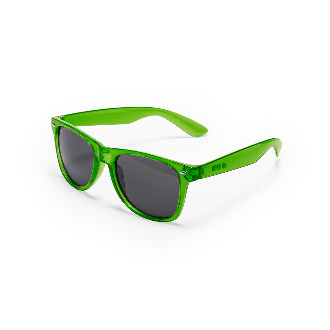 Sonnenbrille – Bild 6