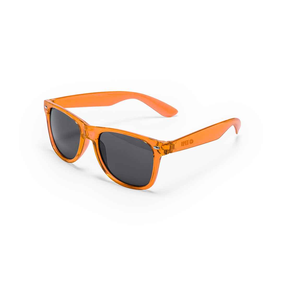 Sonnenbrille – Bild 2