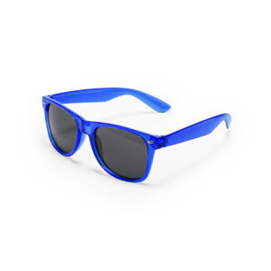 Sonnenbrille