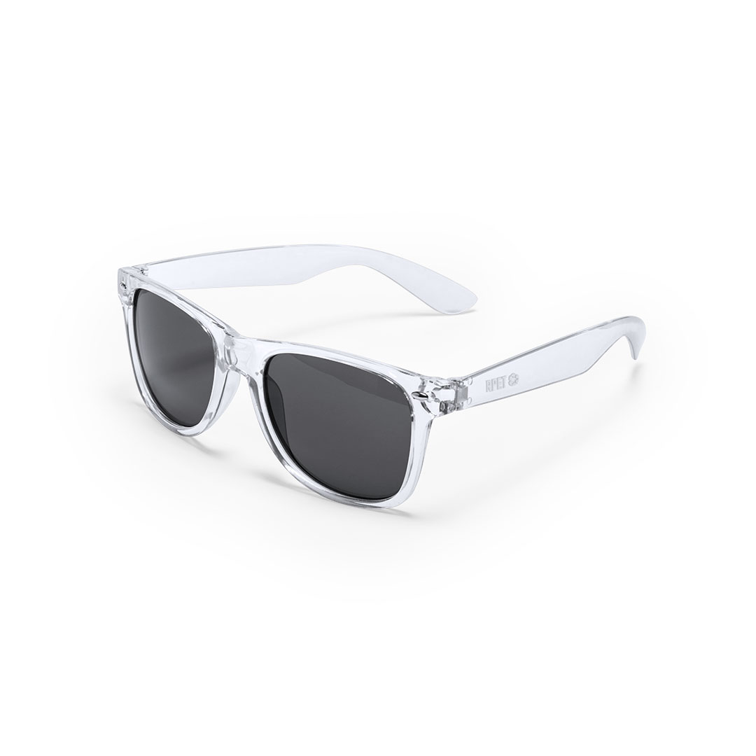 Sonnenbrille – Bild 5