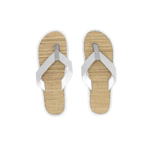 Flip Flop