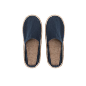 Espadrilles