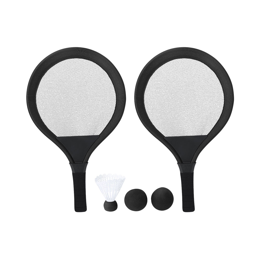 Spiel Set – Bild 3