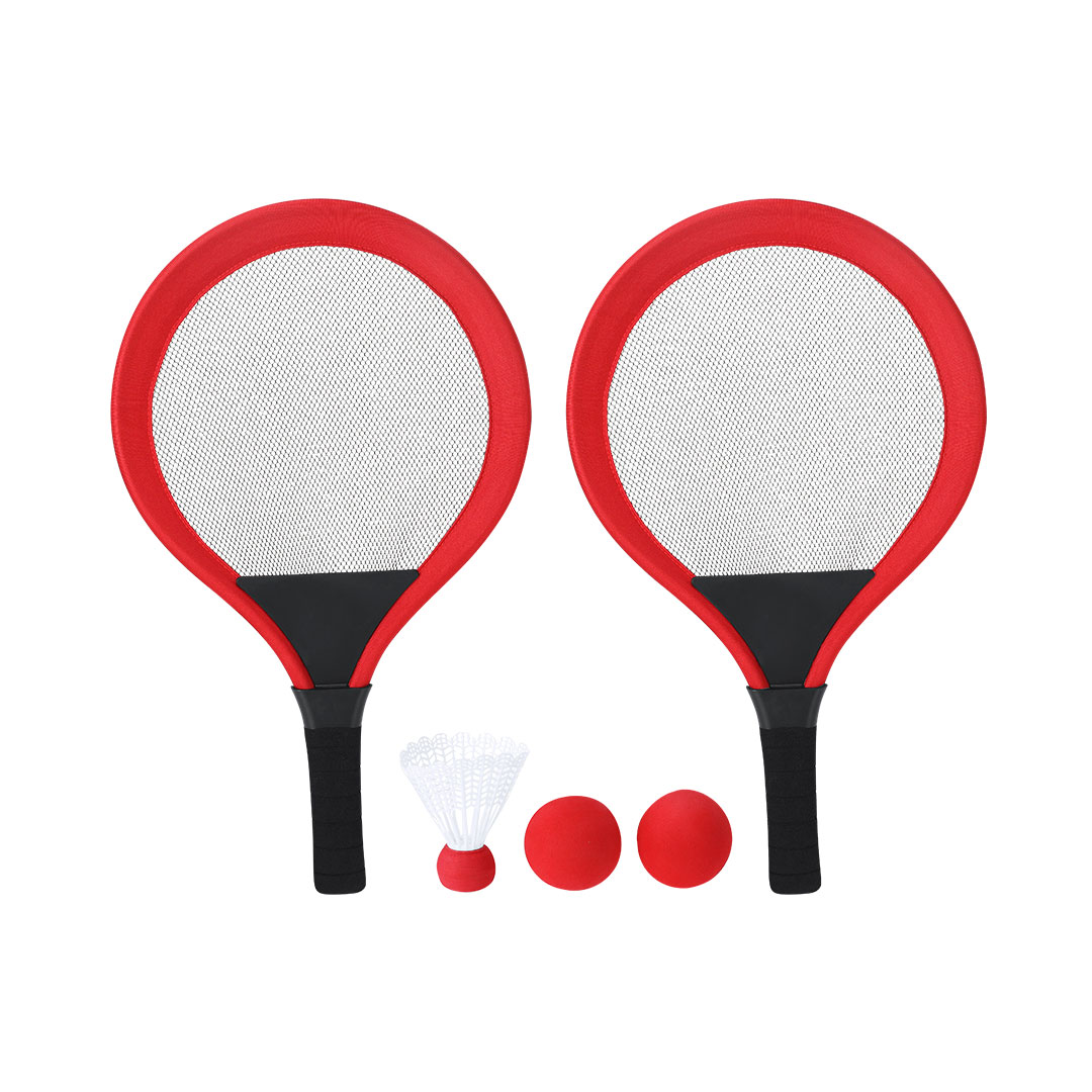 Spiel Set – Bild 4