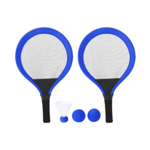 Spiel Set