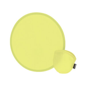 Frisbie
