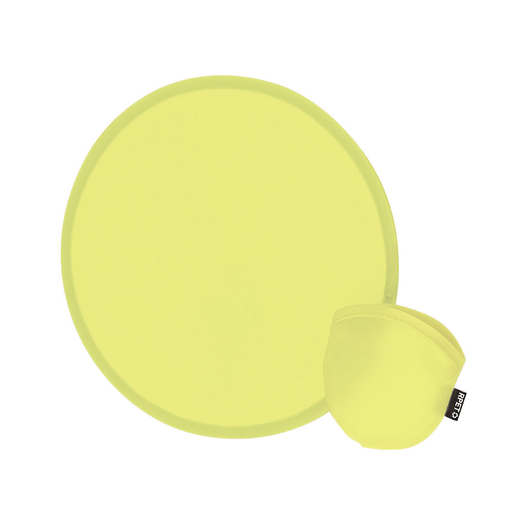 Frisbie