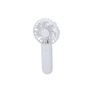 Ventilator
