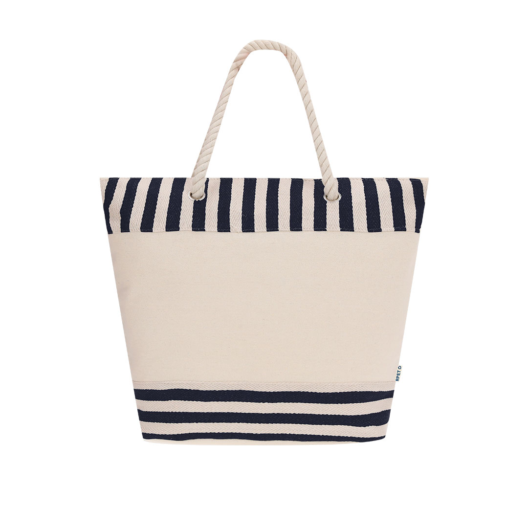Wärme Tasche