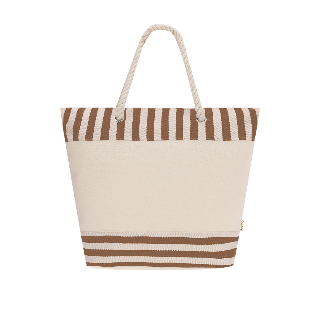 Wärme Tasche – Bild 2