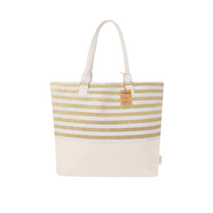 Tasche