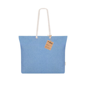 Tasche