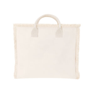 Tasche