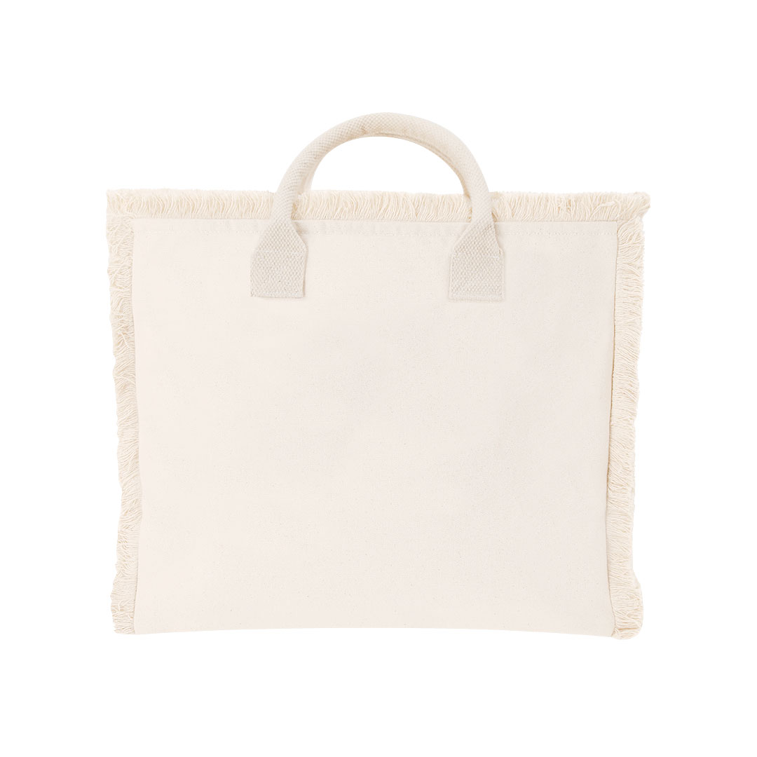 Tasche