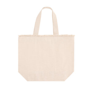 Tasche