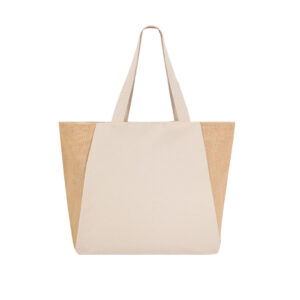 Tasche