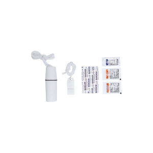 Ausflugs Set