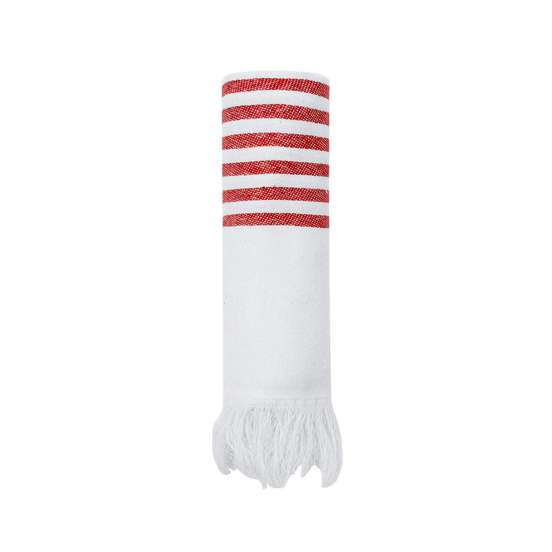 Strandsarong – Bild 4