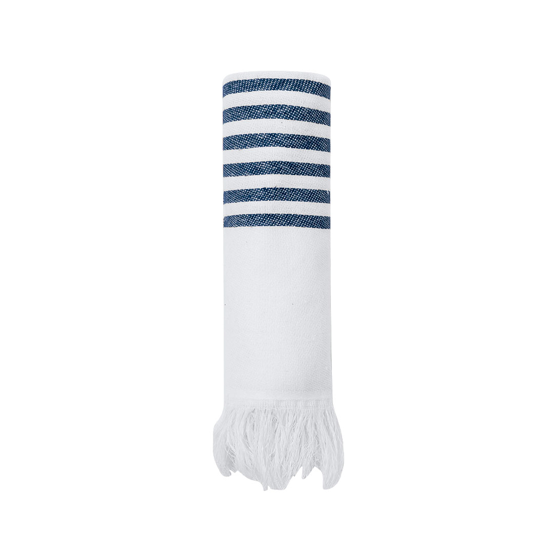 Strandsarong – Bild 3
