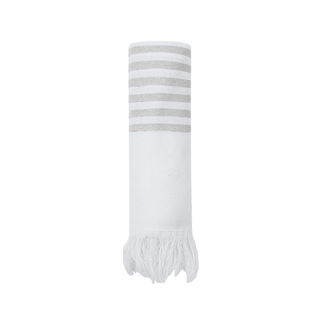 Strandsarong – Bild 2