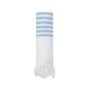 Strandsarong