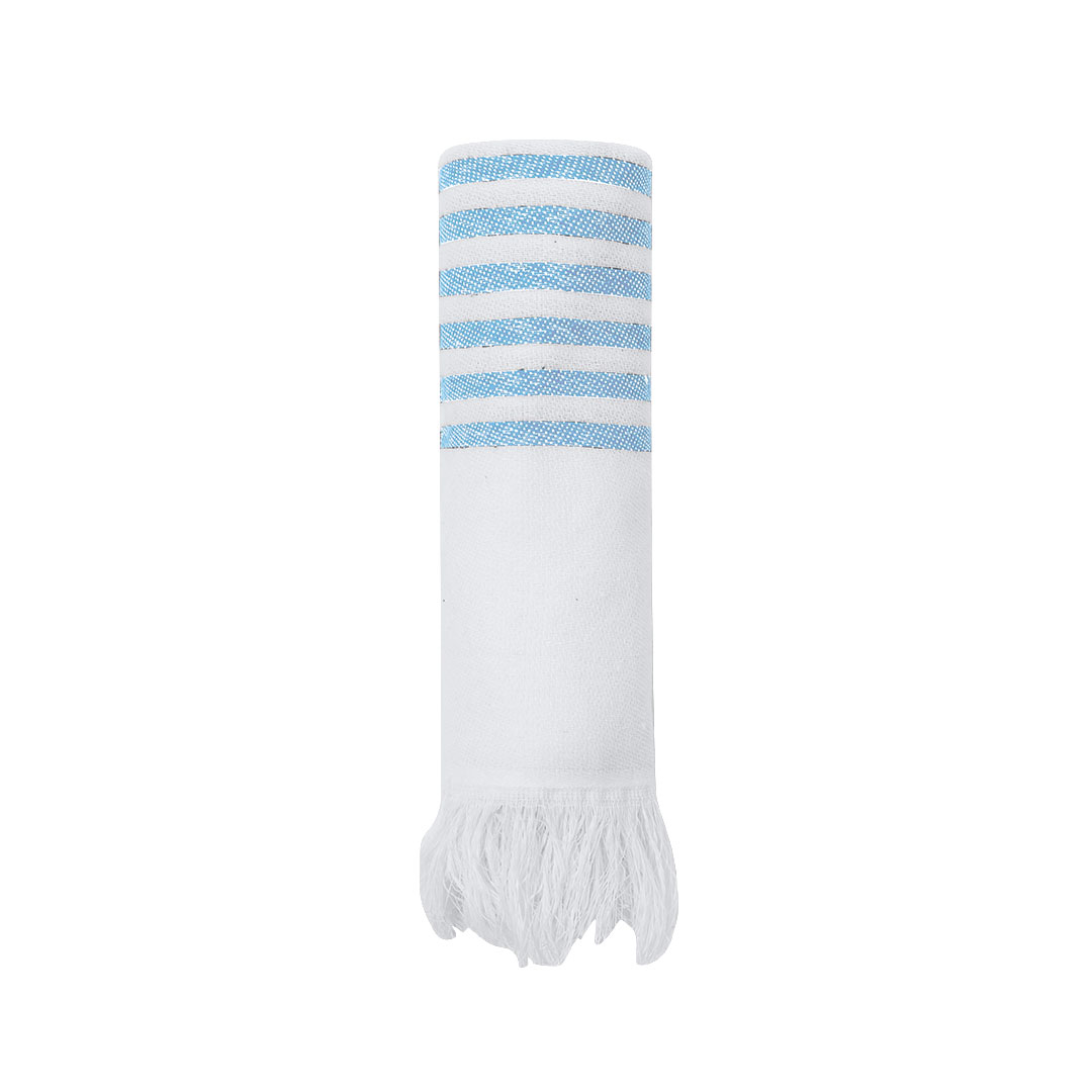 Strandsarong