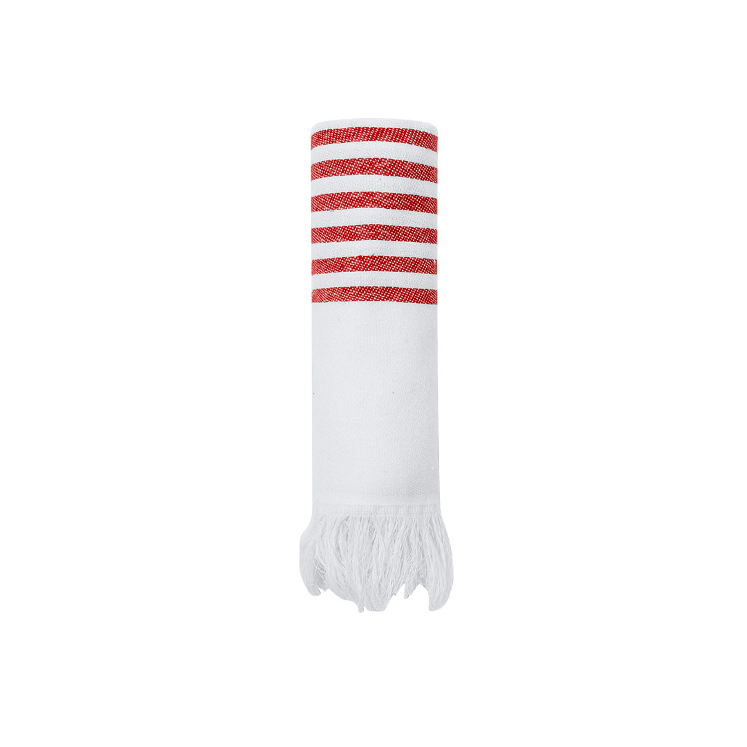 Strandsarong – Bild 4
