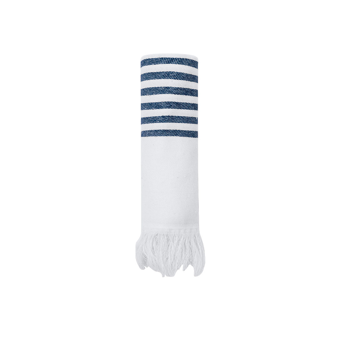 Strandsarong – Bild 3