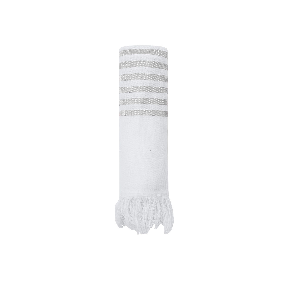 Strandsarong – Bild 2