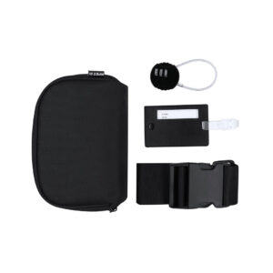 Reise Set