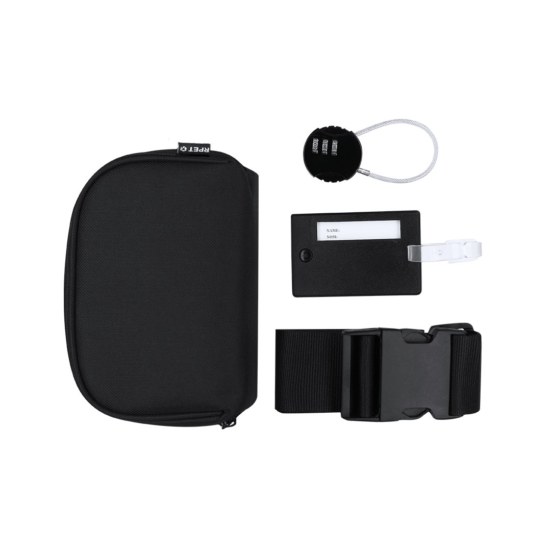 Reise Set