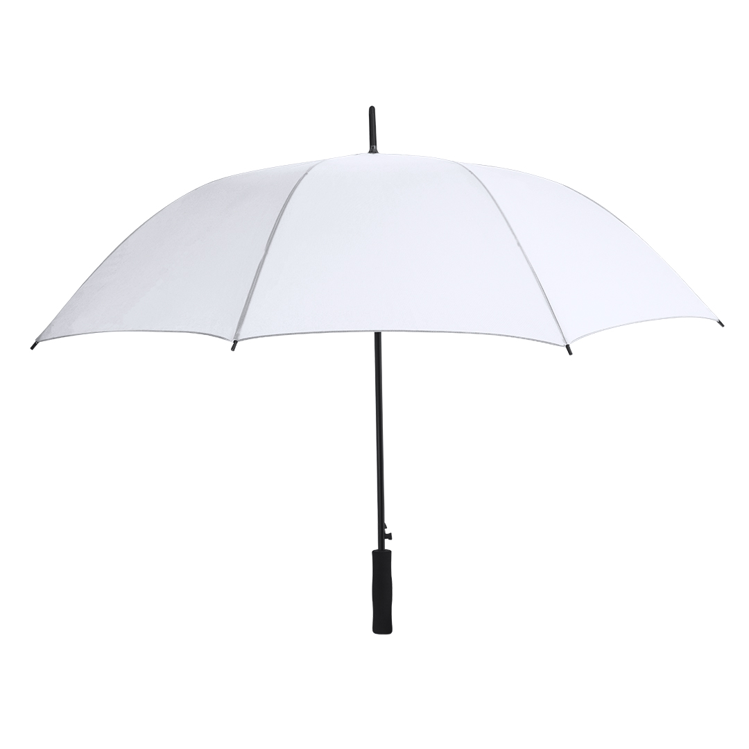 Regenschirm – Bild 2